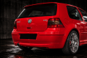 VW_Golf_4_IV_Rea_4f0c05c31593c.jpg